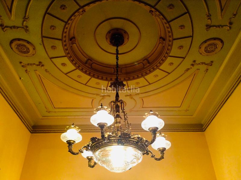 Foto 99f9488f-54f5-4597-9816-43c58e881c53. Maison avec cheminée chauffage piscine dans Pedreguer