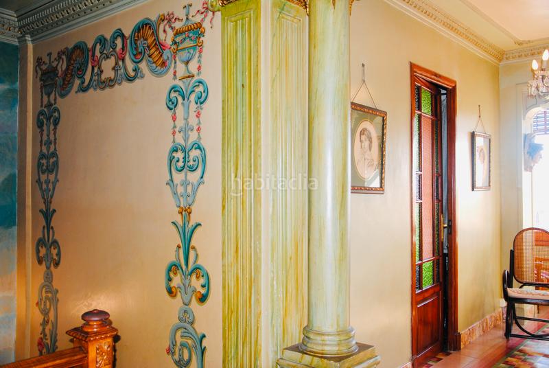 Foto abb75043-e6bd-4fae-93d6-1c7d6e82e62c. Maison avec cheminée chauffage piscine dans Pedreguer