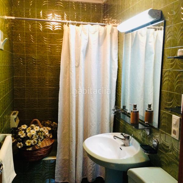 Foto b1025f14-82df-460c-8184-1d30f81635d8. Maison avec cheminée chauffage piscine dans Pedreguer