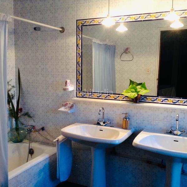 Foto f3fb88ed-05d3-484f-b5a9-1fa2872984b2. Maison avec cheminée chauffage piscine dans Pedreguer