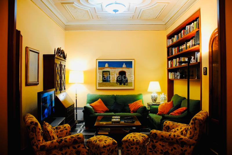 Foto f5ebced2-4a3f-4714-bb07-e1027205baf8. Maison avec cheminée chauffage piscine dans Pedreguer