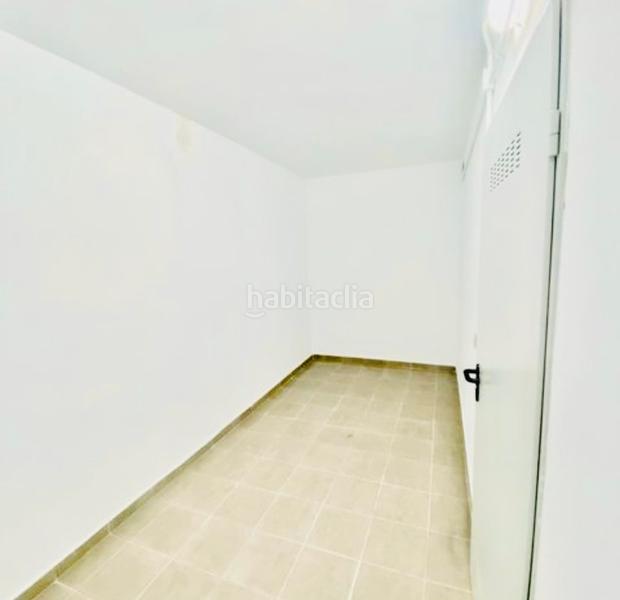 Foto a2656863-de3b-4656-92e7-04caab2843d5. Aparcament cotxe a Partida Comunes-Adsubia Xàbia