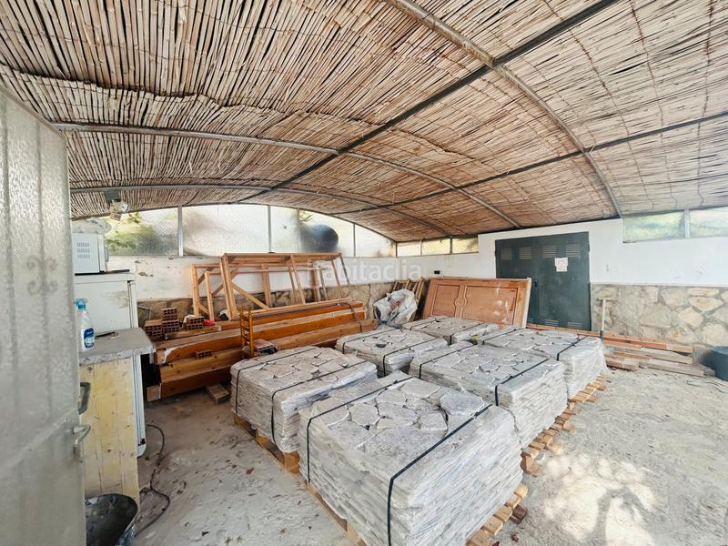 Foto 02c9989c-ddf1-43a1-9fb8-e90176cdacc4. Chalet mit heizung parking pool in Cap Martí - El Tossalet - Pinomar Xàbia