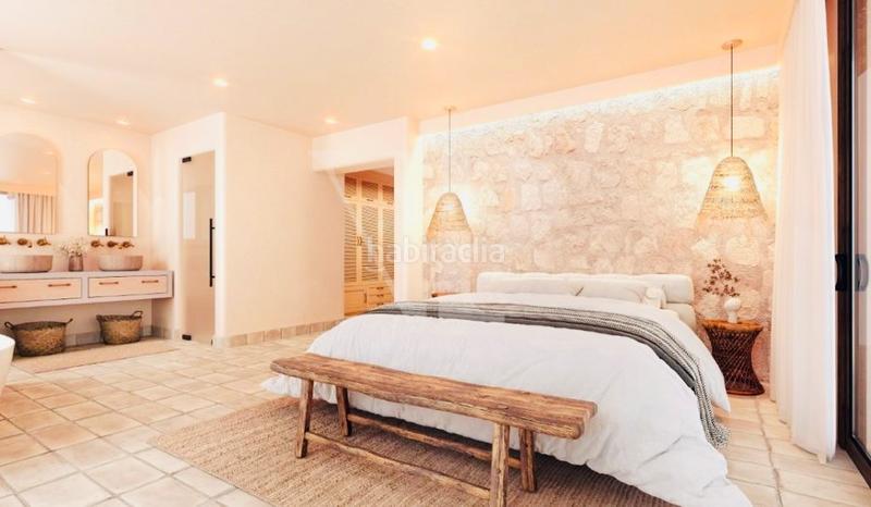 Foto 3d582dea-6157-4afb-8165-d4c9a9566d90. Chalet mit heizung parking pool in Cap Martí - El Tossalet - Pinomar Xàbia