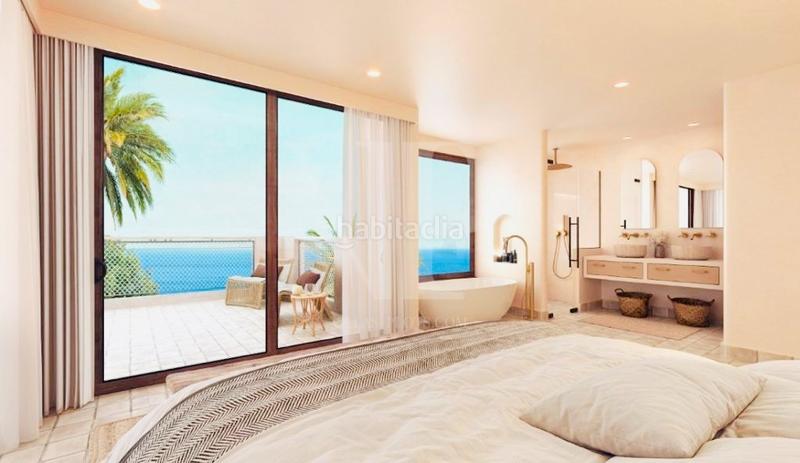 Foto 5b3cda74-7298-4e52-bac3-40cb2b9f49bf. Chalet mit heizung parking pool in Cap Martí - El Tossalet - Pinomar Xàbia