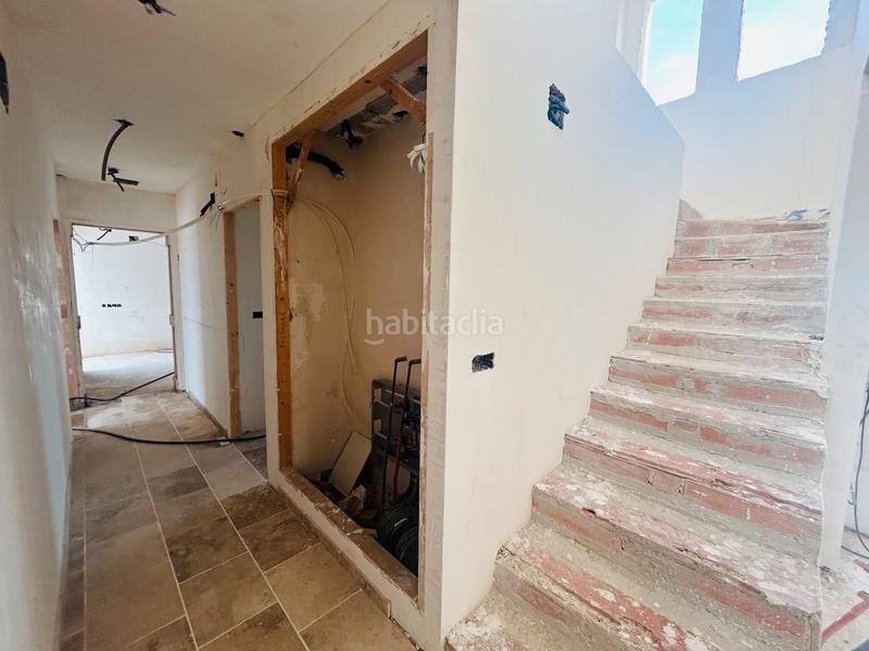 Foto 697372de-26e5-4207-bd38-b3b34167cc81. Chalet mit heizung parking pool in Cap Martí - El Tossalet - Pinomar Xàbia