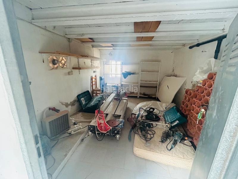 Foto 6bf55c49-6e9d-4e64-a227-4900f67996bc. Chalet mit heizung parking pool in Cap Martí - El Tossalet - Pinomar Xàbia