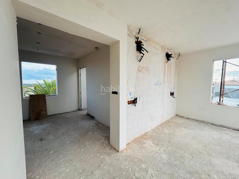 Foto 762d092d-6044-4678-981b-eef8e77d177d. Chalet mit heizung parking pool in Cap Martí - El Tossalet - Pinomar Xàbia