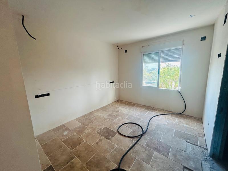 Foto 7747c5eb-2464-457f-93ab-d0fcbf98f698. Chalet mit heizung parking pool in Cap Martí - El Tossalet - Pinomar Xàbia