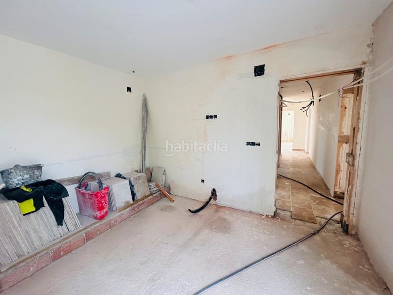 Foto aaf1c5e3-9812-47ee-a955-ee840bed4834. Chalet mit heizung parking pool in Cap Martí - El Tossalet - Pinomar Xàbia