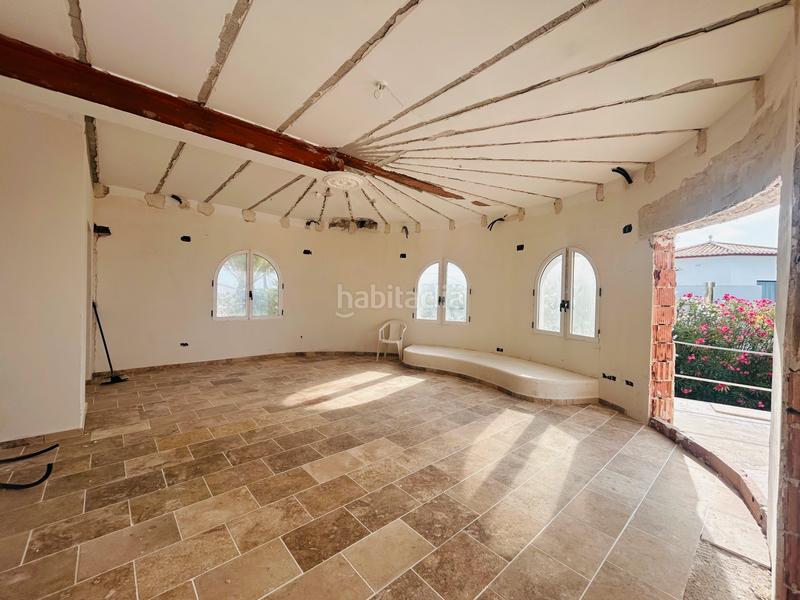 Foto b41208dd-027f-47d9-8326-1bf4feefd059. Chalet mit heizung parking pool in Cap Martí - El Tossalet - Pinomar Xàbia