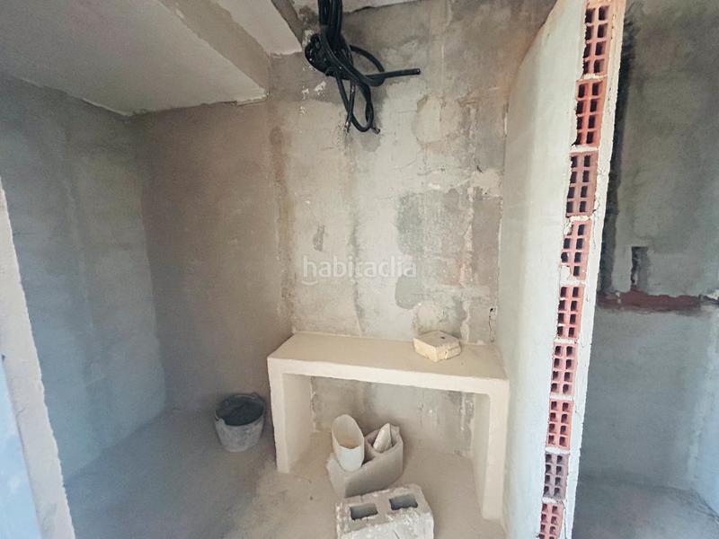 Foto c53104fe-b808-4a08-8170-87b85fcbbe4b. Chalet mit heizung parking pool in Cap Martí - El Tossalet - Pinomar Xàbia