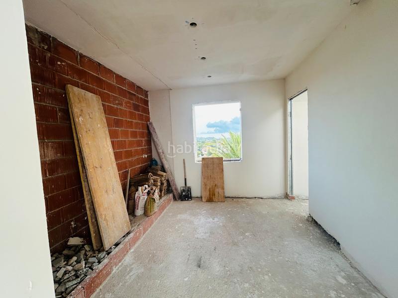 Foto e9582ee9-760a-4884-90da-5080d766ed97. Chalet mit heizung parking pool in Cap Martí - El Tossalet - Pinomar Xàbia