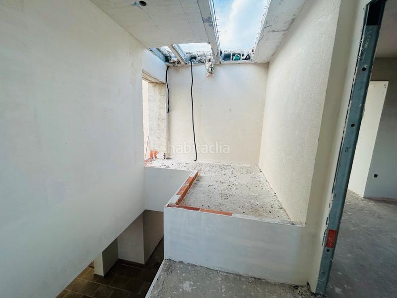 Foto f82f3894-9959-4f37-bc34-0356bf7926b8. Chalet mit heizung parking pool in Cap Martí - El Tossalet - Pinomar Xàbia