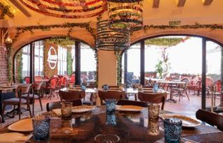 Lloguer Local Comercial a Centro Ciudad. Se traspasa restaurante en jávea, en una inmejorable ubicación!