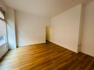 Lloguer Local Comercial a Centro Urbano. Se alquila local comercial en el centro de dénia!