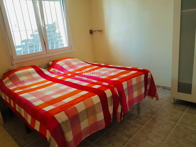 Foto 00c978e4-5eda-434a-b0e6-6efb2092b7fd. Chalet avec cheminée chauffage parking piscine dans Xaló