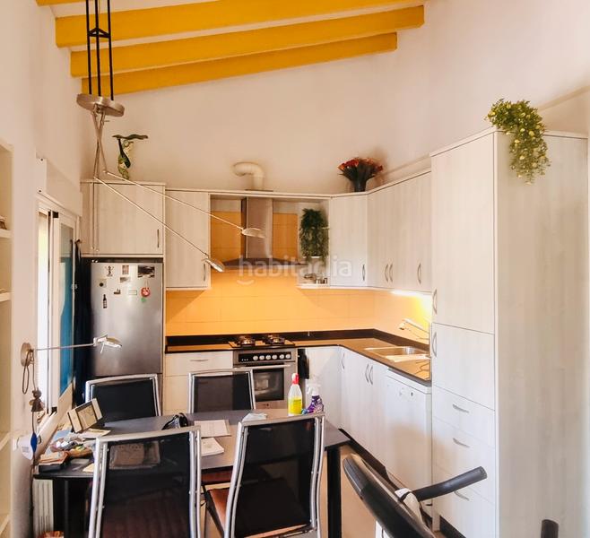 Foto 0a95e422-a4e7-4f5e-8f4f-239e3bc76eef. Chalet avec cheminée chauffage parking piscine dans Xaló