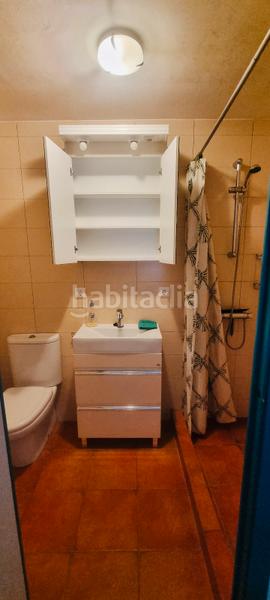 Foto 0fac26f1-09c5-4ff2-be17-67ee26f4142c. Chalet avec cheminée chauffage parking piscine dans Xaló