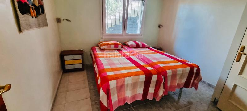 Foto 3a9c1f37-5d62-4599-a7a0-fa00fb236a3c. Chalet avec cheminée chauffage parking piscine dans Xaló