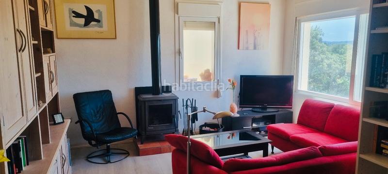 Foto 649434dd-4330-4f6b-802d-ce2d7bd1a273. Chalet avec cheminée chauffage parking piscine dans Xaló