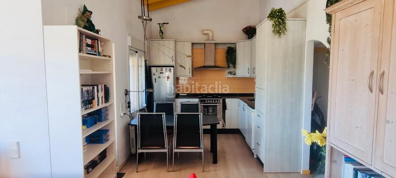 Foto 7a50b568-a5ed-459f-b43b-bb5f433cb997. Chalet avec cheminée chauffage parking piscine dans Xaló