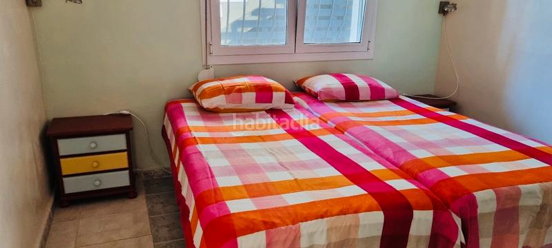 Foto 7c4e9ab3-fbe1-4e35-95db-dfedbce0efe8. Chalet avec cheminée chauffage parking piscine dans Xaló