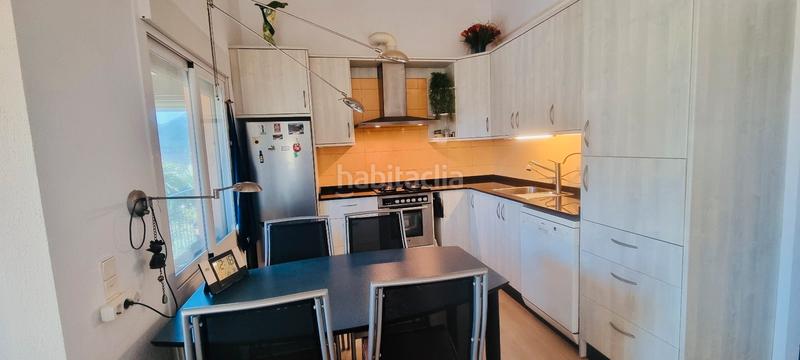 Foto 7c9f15f2-a318-4c0d-9068-dc8e275f215f. Chalet avec cheminée chauffage parking piscine dans Xaló