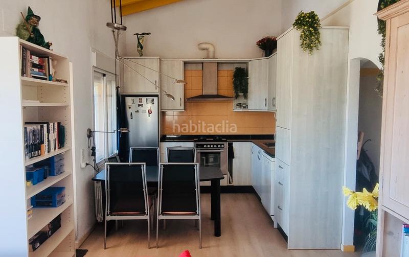 Foto 838a90b1-663f-49b9-84b9-b114d836e650. Chalet avec cheminée chauffage parking piscine dans Xaló