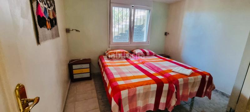 Foto 97ebf878-27e7-4c0a-8f7e-2998d644c891. Chalet avec cheminée chauffage parking piscine dans Xaló