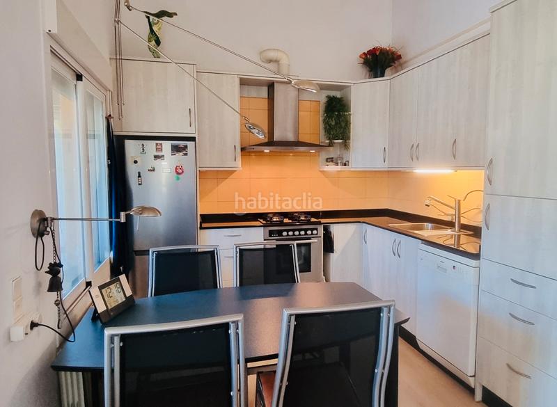 Foto b260b551-7826-41ec-8e7b-ef3e82c57358. Chalet avec cheminée chauffage parking piscine dans Xaló