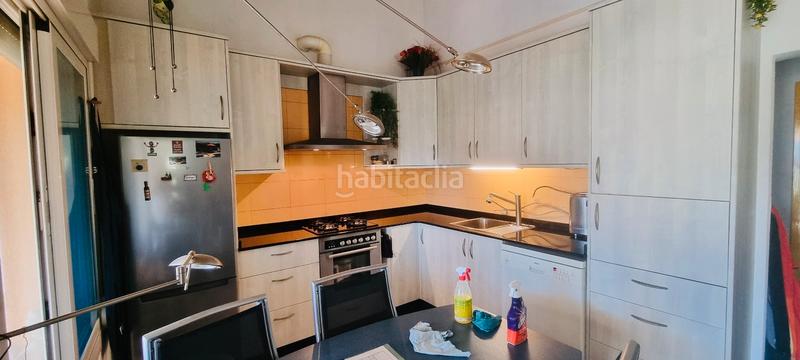 Foto c78b15db-08d9-497b-ab6b-c988b42dca92. Chalet avec cheminée chauffage parking piscine dans Xaló