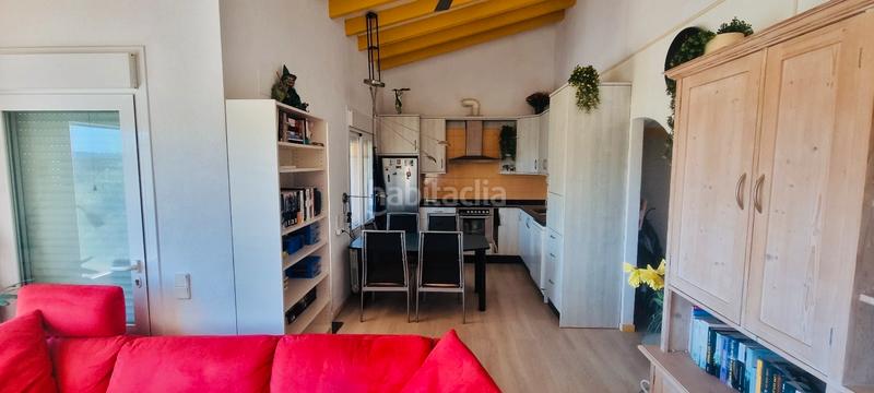 Foto dd064fd9-34d9-4964-994f-7dd875a80291. Chalet avec cheminée chauffage parking piscine dans Xaló