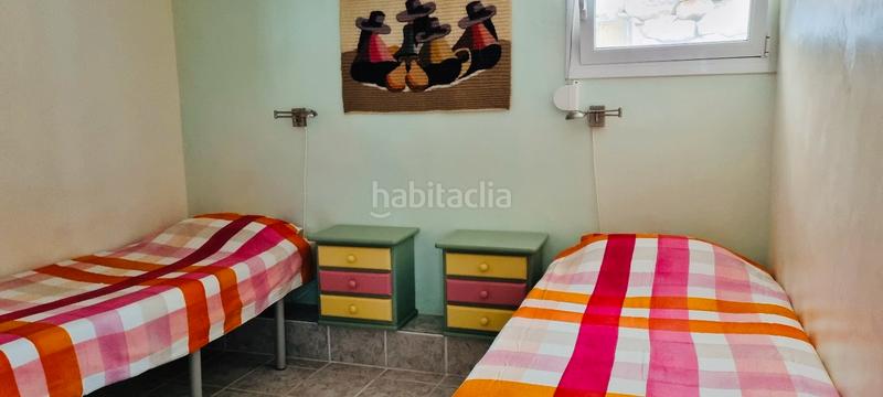 Foto de444b6a-0b9e-4b85-8219-b344c2fedcd1. Chalet avec cheminée chauffage parking piscine dans Xaló