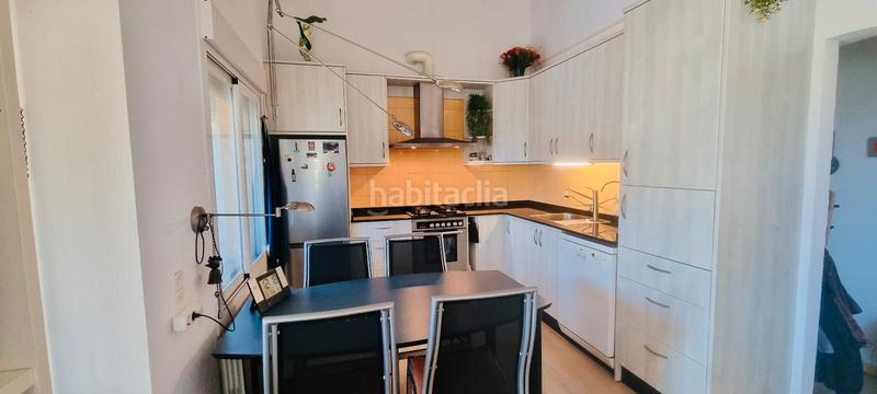 Foto e1a21581-54c7-42e7-9442-eb36ad0b6b9f. Chalet avec cheminée chauffage parking piscine dans Xaló