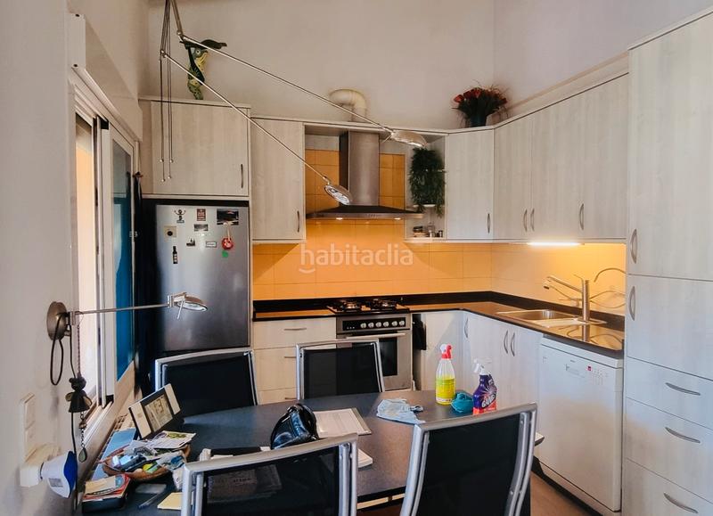 Foto f4d51471-7be2-482c-a71e-08d1d5e0d84a. Chalet avec cheminée chauffage parking piscine dans Xaló