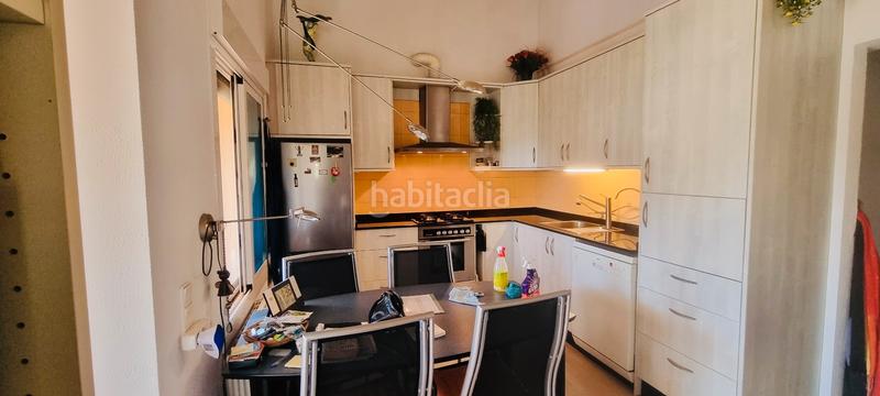 Foto f9722e26-c523-4d36-9294-26049aa03c36. Chalet avec cheminée chauffage parking piscine dans Xaló