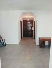 Casa adossada a Benidoleig. En venta preciosa casa de pueblo en benidoleig!