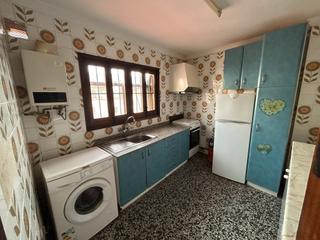 Pis a Centro Urbano. En venta piso en el centro de dénia, calle peatonal!