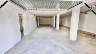 Local Comercial a Ondara. En venta local comercial en ondara!