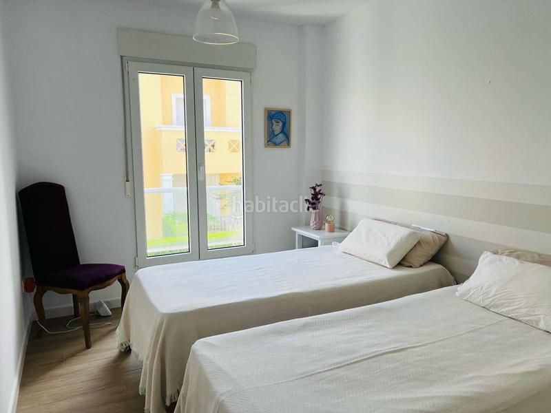 Foto 36f58be1-69ef-466a-b7e5-5bdbb31b0077. Lloguer apartament amb calefacció piscina a La Xara-La Sella Dénia