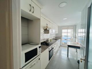 Pis a Centro Ciudad. En venta precioso piso en el centro de jávea!