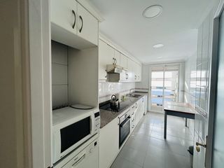 Pis en Centro Ciudad. En venta precioso piso en el centro de j�vea!