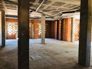 Local Comercial a Puerto. En venta local comercial en el puerto de jávea!