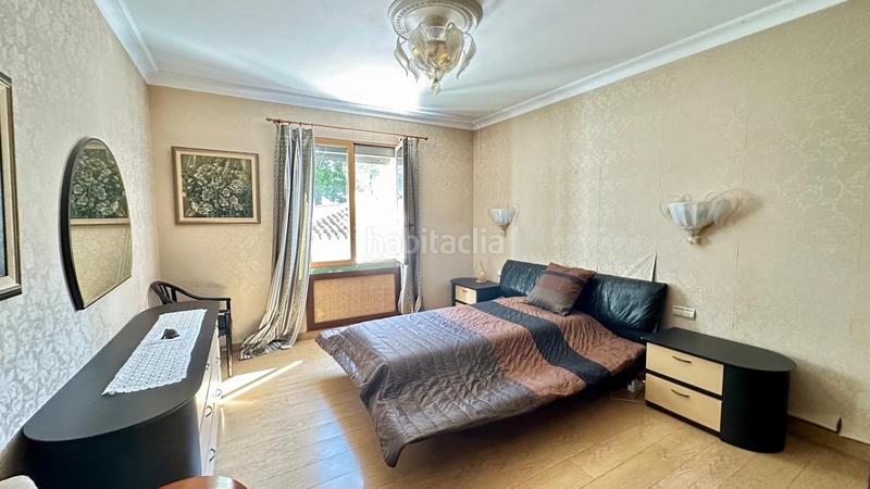 Foto 0d1df25f-c624-4ae3-a047-f1125876e04f. Chalet avec cheminée parking piscine dans Las Rotas / Les Rotes Dénia