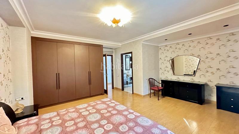 Foto 1bae57c6-93fa-4724-839c-f3fbeb798165. Chalet avec cheminée parking piscine dans Las Rotas / Les Rotes Dénia