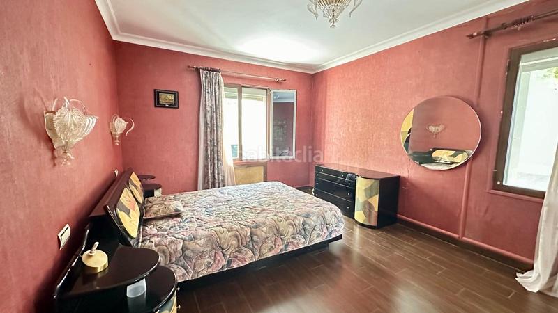 Foto 1cf2fc61-6ade-4d12-84f9-3a52cb2eee1e. Chalet avec cheminée parking piscine dans Las Rotas / Les Rotes Dénia