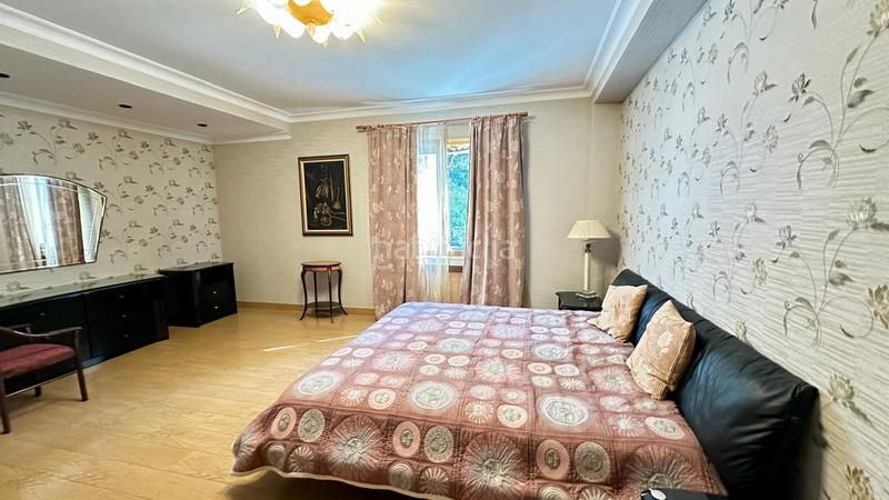 Foto 262e8e5b-7aef-4c5f-afa3-b0af0a560204. Chalet avec cheminée parking piscine dans Las Rotas / Les Rotes Dénia