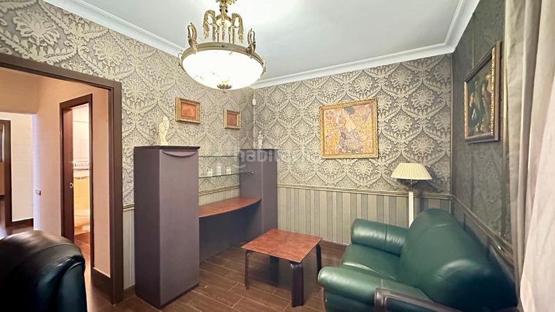 Foto 2d1b33eb-00d5-41d7-ae6f-19ecbcbc0c06. Chalet avec cheminée parking piscine dans Las Rotas / Les Rotes Dénia