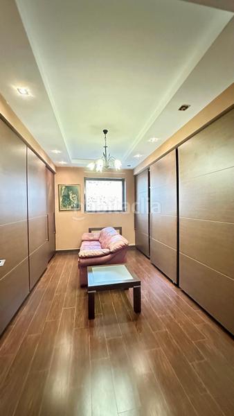 Foto 3d169a99-85af-4cd8-a5d9-4c12ca220d9a. Chalet avec cheminée parking piscine dans Las Rotas / Les Rotes Dénia